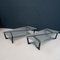 Coffee Tables by Vincent Tordjam for Ligne Roset, 2000, Set of 2, Image 1