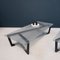 Coffee Tables by Vincent Tordjam for Ligne Roset, 2000, Set of 2, Image 7