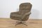 Swedish Swivel Armchair from Dux, 1960s, Image 2