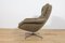 Swedish Swivel Armchair from Dux, 1960s 6