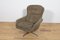 Swedish Swivel Armchair from Dux, 1960s 20