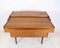 Dressing Table in Teak from Ølholm Furniture Factory, 1960s 8