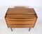 Dressing Table in Teak from Ølholm Furniture Factory, 1960s, Image 3