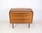 Dressing Table in Teak from Ølholm Furniture Factory, 1960s 4