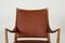 Lounge Chairs by Hans Asplund, 1955, Set of 2, Image 9