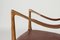 Lounge Chairs by Hans Asplund, 1955, Set of 2, Image 11