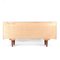 Small Sideboard by H. P. Hansen, Denmark, 1960s, Image 10