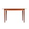 Dining Table by Gustav Bahus, Norway, 1960s 5