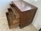 Chest of Drawers in Oak, 1890s 11