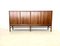 Rosewood Sideboard by Kurt Østervig for KP Møbler, Image 10