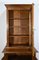 Antique Oak Cabinet, 1900s 20