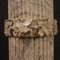 Large Alabaster Column, 20th Century, Image 7