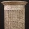Columna grande de alabastro, siglo XX, Imagen 12