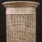 Large Alabaster Column, 20th Century, Image 12