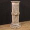 Colonna in alabastro, XX secolo, Immagine 1