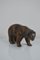 Bronze Polar Bears by Pierre Chenet, France, Set of 2 6