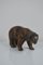 Bronze Polar Bears by Pierre Chenet, France, Set of 2, Image 6