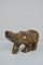 Bronze Polar Bears by Pierre Chenet, France, Set of 2 10