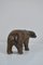 Bronze Polar Bears by Pierre Chenet, France, Set of 2 7