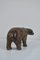 Eisbären aus Bronze von Pierre Chenet, Frankreich, 2er Set 7