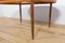 Mid-Century Oval Dining Table in Teak from G-Plan, 1960s, Image 17