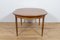 Mid-Century Oval Dining Table in Teak from G-Plan, 1960s 12