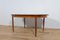 Mid-Century Oval Dining Table in Teak from G-Plan, 1960s 4