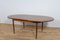 Mid-Century Oval Dining Table in Teak from G-Plan, 1960s 8