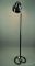 Vintage Bumling Stehlampe von Anders Pehrson für Ateljé Lyktan 5