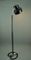 Vintage Bumling Floor Lamp by Anders Pehrson for Ateljé Lyktan 7