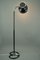 Vintage Bumling Floor Lamp by Anders Pehrson for Ateljé Lyktan 11