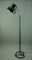 Lampada da terra Bumling vintage di Anderson Pehrson per Ateljé Lyktan, Immagine 1