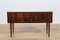 Mid-Century Danish Dresser in Rosewood, 1960s, Image 1