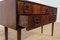 Mid-Century Danish Dresser in Rosewood, 1960s 16