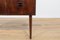 Mid-Century Danish Dresser in Rosewood, 1960s 18