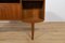 Mid-Century Desk by J. Svenstrup for A.P Mobler, 1960s 9