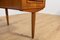 Mid-Century Desk by J. Svenstrup for A.P Mobler, 1960s 21