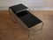 Laccio Coffee Tables attributed to Marcel Breuer for Gavina, Set of 2 2