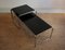 Laccio Coffee Tables attributed to Marcel Breuer for Gavina, Set of 2, Image 2