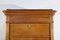 High Cabinet in Light Oak, 1920s 6