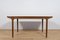 Mid-Century Teak Extendable Dining Table from McIntosh, 1960s 6