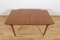 Mid-Century Teak Extendable Dining Table from McIntosh, 1960s 3