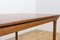 Mid-Century Teak Extendable Dining Table from McIntosh, 1960s, Image 19