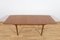 Mid-Century Teak Extendable Dining Table from McIntosh, 1960s 13