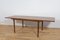 Mid-Century Teak Extendable Dining Table from McIntosh, 1960s, Image 12