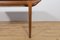 Mid-Century Teak Extendable Dining Table from McIntosh, 1960s, Image 21