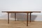 Ausziehbarer Mid-Century Esstisch aus Teak von McIntosh, 1960er 5