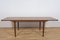 Mid-Century Teak Extendable Dining Table from McIntosh, 1960s 14