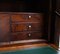 Louis XVI Mahogany Secretary, 18th Century 23