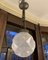 Lámpara de techo Art Déco, 1930, Imagen 16